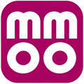 mmoo9co1